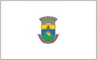 Bandeira de Belo Horizonte