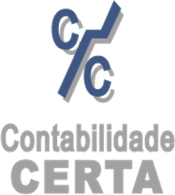Contabilidade Certa
