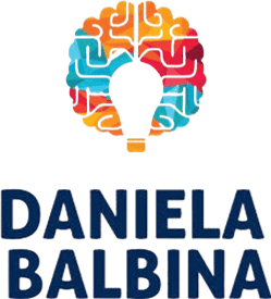 Daniela Balbina