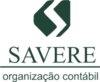 Savere Organização Contábil